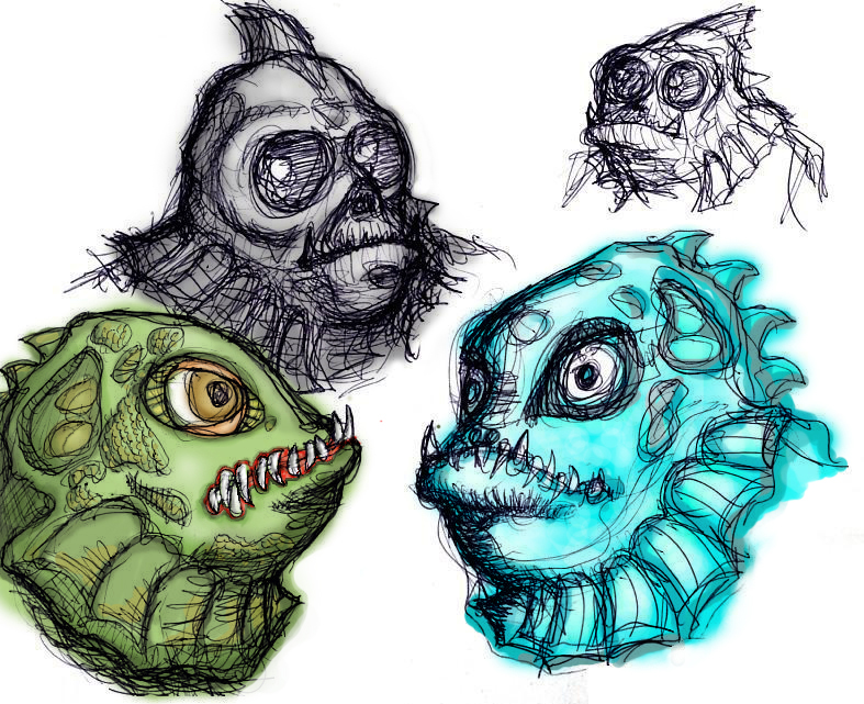 fishmen.color.jpg