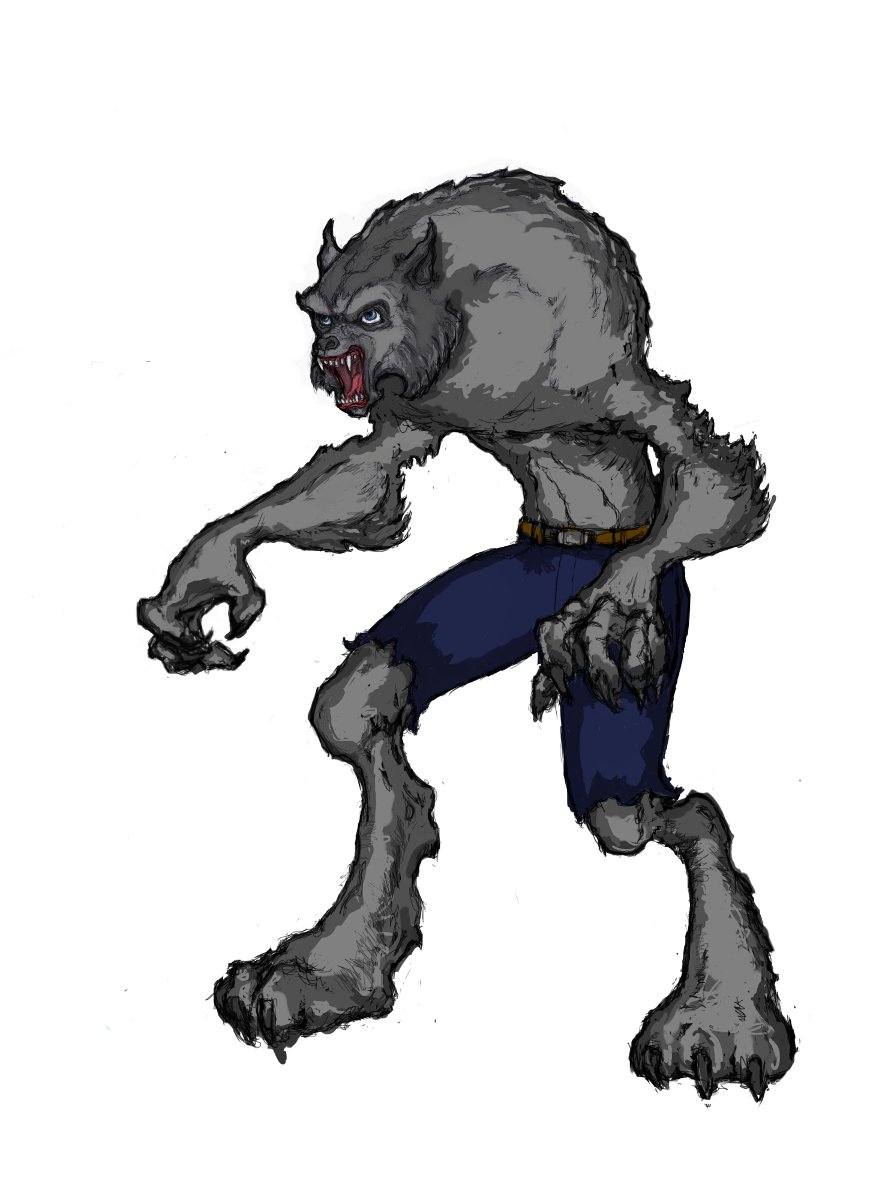 werewolf3finalb.jpg